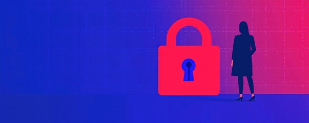 Ensuring Ethical Use of Encrypted Data in Midjourney Applications Global Context Article Technology Insight on Balancing Trust and Privacy