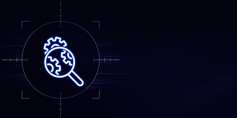 Identity Security Insights refer to the actionable intelligence gathered from monitoring, analyzing, and securing identities within an organization's IT environment