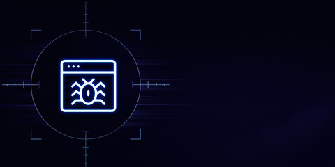 Ransomware is a type of malicious software (malware) designed to block access to a computer system or its data, often by encrypting files, until a ransom is paid to the attacker