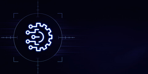 Obraz premium Visualized Paths to Privileges refers to the graphical representation of the routes or pathways attackers or users might exploit to gain access to higher levels of privileges within an organization’s 