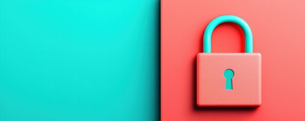 Public Awareness Campaign on the Importance of Health Community Spaces Media Online Advocacy for Well-being