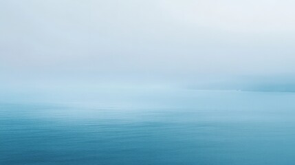 Fototapeta premium Blue purple sky image background