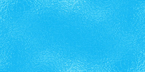 Frosted glass texture, glass texture background, Light matte surface, Frosted plastic, Vector illustration background.	