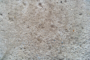 Stone Wall Texture with Cracks