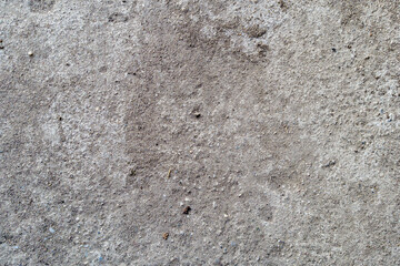 Stone Wall Texture with Cracks