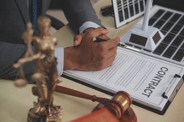 Real Estate Lawyer And House Foreclosure Law
