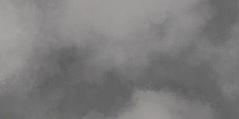 Vector Illustration of Isolated White Smoke and Watercolor Ink Clouds on a Soft Gradient Background Vintage Artistic Texture with Nature and Weather Elements for Graphic Design.