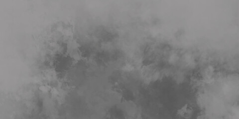 Vector Illustration of Isolated White Smoke and Watercolor Ink Clouds on a Soft Gradient Background Vintage Artistic Texture with Nature and Weather Elements for Graphic Design.