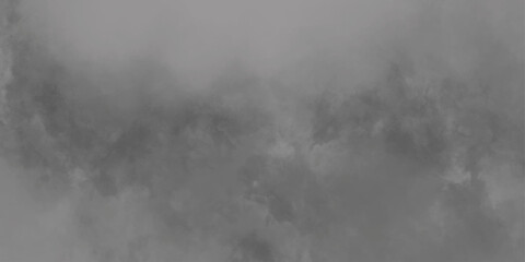 Vector Illustration of Isolated White Smoke and Watercolor Ink Clouds on a Soft Gradient Background Vintage Artistic Texture with Nature and Weather Elements for Graphic Design.