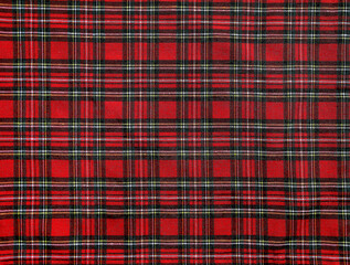 Seamless pattern. Cell merry christmas background red green white color fashion cloth cage. Abstract checkered backdrop. Captivating Red Plaid Pattern Images. top view of red checkerboard tablecloth.