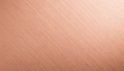 salmon peach color embossed laid paper background with diagonal lines texture textured wallpaper backgrounds line pattern blank
