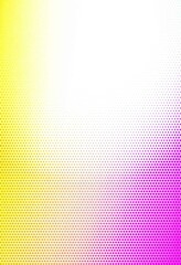 Fototapeta premium Abstract black texture gradient background, can be used for background and decoration