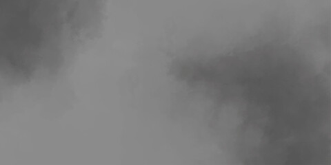 Abstract Smoke and Cloud Watercolor Background with Pastel Texture and Gradient Sky Elements Artistic Grunge Paint Splash on Paper with Ink Stains and Foggy Landscape Background Backdrop.