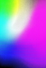 Abstract black texture gradient background, can be used for background and decoration