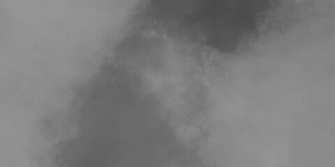 Abstract Smoke and Cloud Watercolor Background with Pastel Texture and Gradient Sky Elements Artistic Grunge Paint Splash on Paper with Ink Stains and Foggy Landscape Background Backdrop.