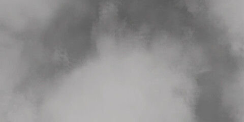 Abstract Smoke and Cloud Watercolor Background with Pastel Texture and Gradient Sky Elements Artistic Grunge Paint Splash on Paper with Ink Stains and Foggy Landscape Background Backdrop.