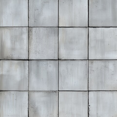 concrete pattern background