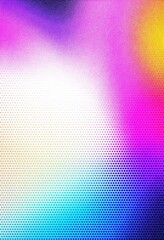 Abstract texture gradient background, can be used for background and decoration