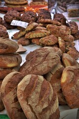 bread