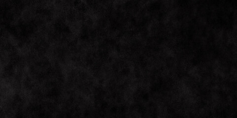 Abstract background with gray paint wall cement texture. white marble texture and Vintage or grungy of White Concrete Texture abstract background. Marble texture background.	