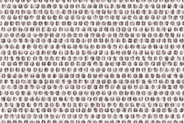 geometric seamless pattern