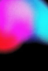 Abstract texture gradient background, can be used for background and decoration