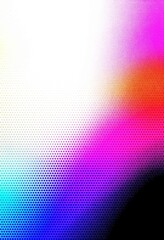 Abstract texture gradient background, can be used for background and decoration