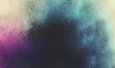 abstract watercolor background