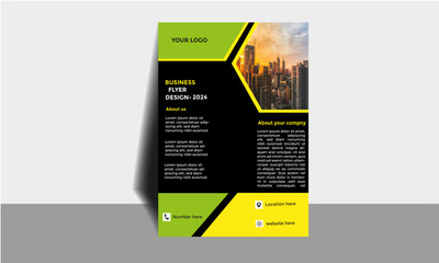 fryer tempted and disign