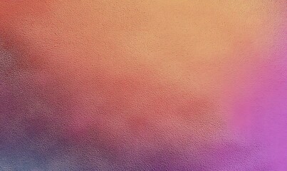 abstract watercolor background