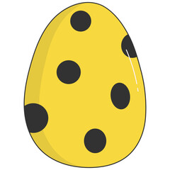 Colorful children's toys. Baby toy isolated. Colorful cartoon illustration. Cute collection children's toys. 