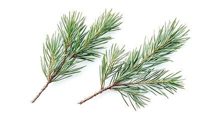 Cozy Christmas Scenes: Decorated Tree, Warm Fireplace, and Festive Lantern in Snow