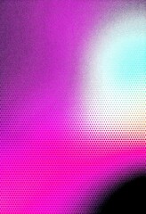 Abstract texture gradient background, can be used for background and decoration