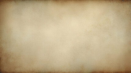 Obraz premium old paper background