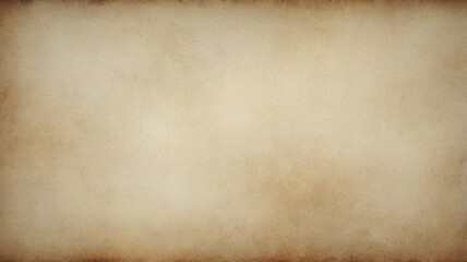 Fototapeta premium old paper texture