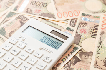 100万円の壁イメージ