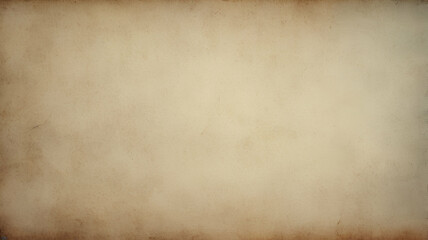 Obraz premium old paper texture