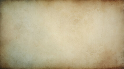 Fototapeta premium old paper background
