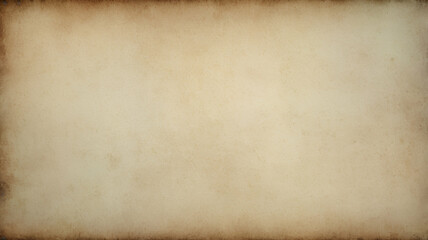 Obraz premium old paper background