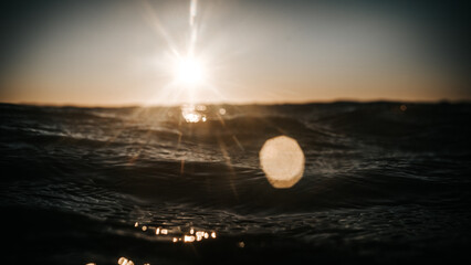 Surfen