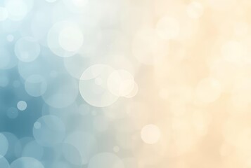 Obraz premium Abstract Air Use abstract air to create a pattern or texture tha