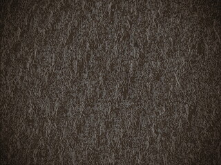 background of texture tissue. Vintage background in pastel brown colors. Festive creative pattern of natural grid great for xmas layout. Ornate vivid wooden structure of surface canvas.