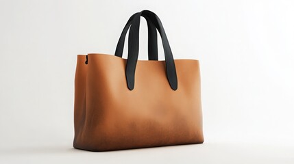 colorful shopping bags	
