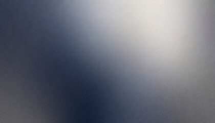A smooth gradient background transitioning from dark gray to light gray with a subtle abstract texture