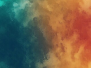 abstract colorful background