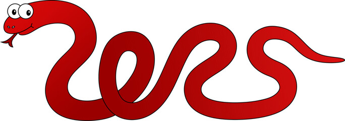 year of the snake 2025