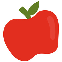 Thanksgiving design elements. Happy Thanksgiving Day.