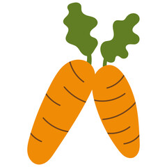 Thanksgiving design elements. Happy Thanksgiving Day.