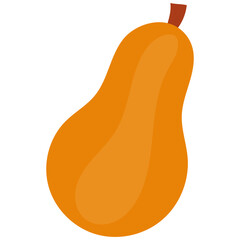 Thanksgiving design elements. Happy Thanksgiving Day.
