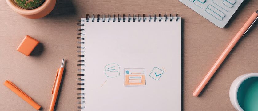 Inbound and outbound marketing strategies, exploring advantages and disadvantages, effective tactics for business growth and customer engagement